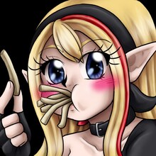storefront avatar